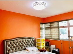 Blk 331B Anchorvale Street (Sengkang), HDB 4 Rooms #200122992
